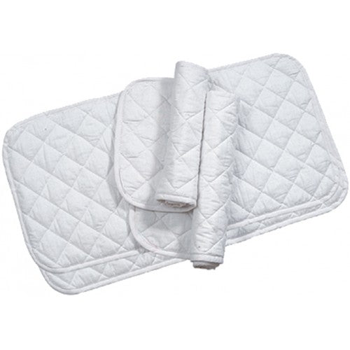 Bandages de repos Western Rawhide
