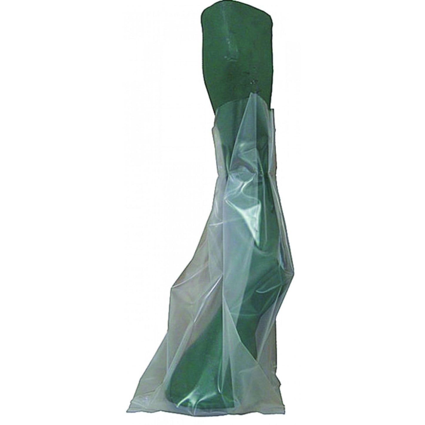 Soak bag Western Rawhide