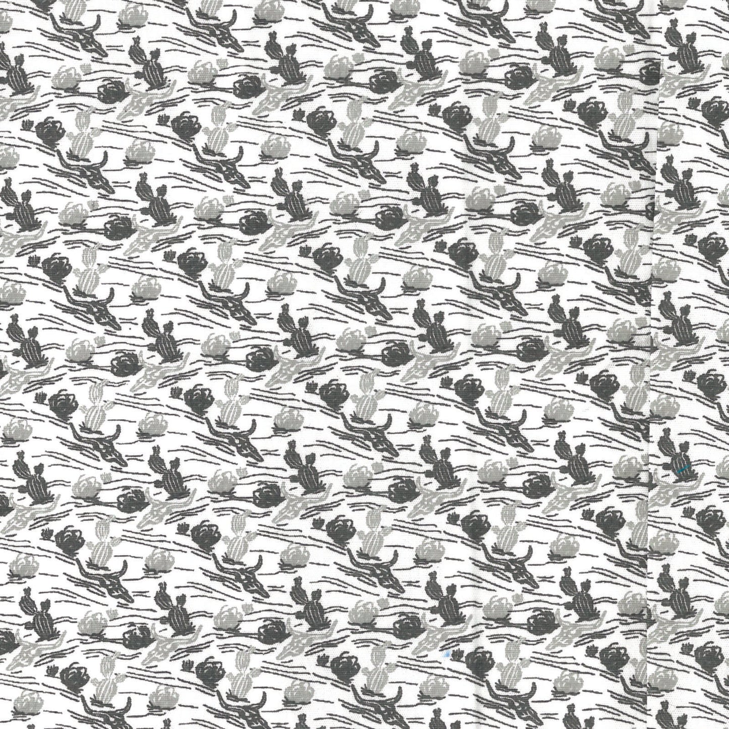 Chemise Wrangler 20X® Competition Advanced Comfort Cactus