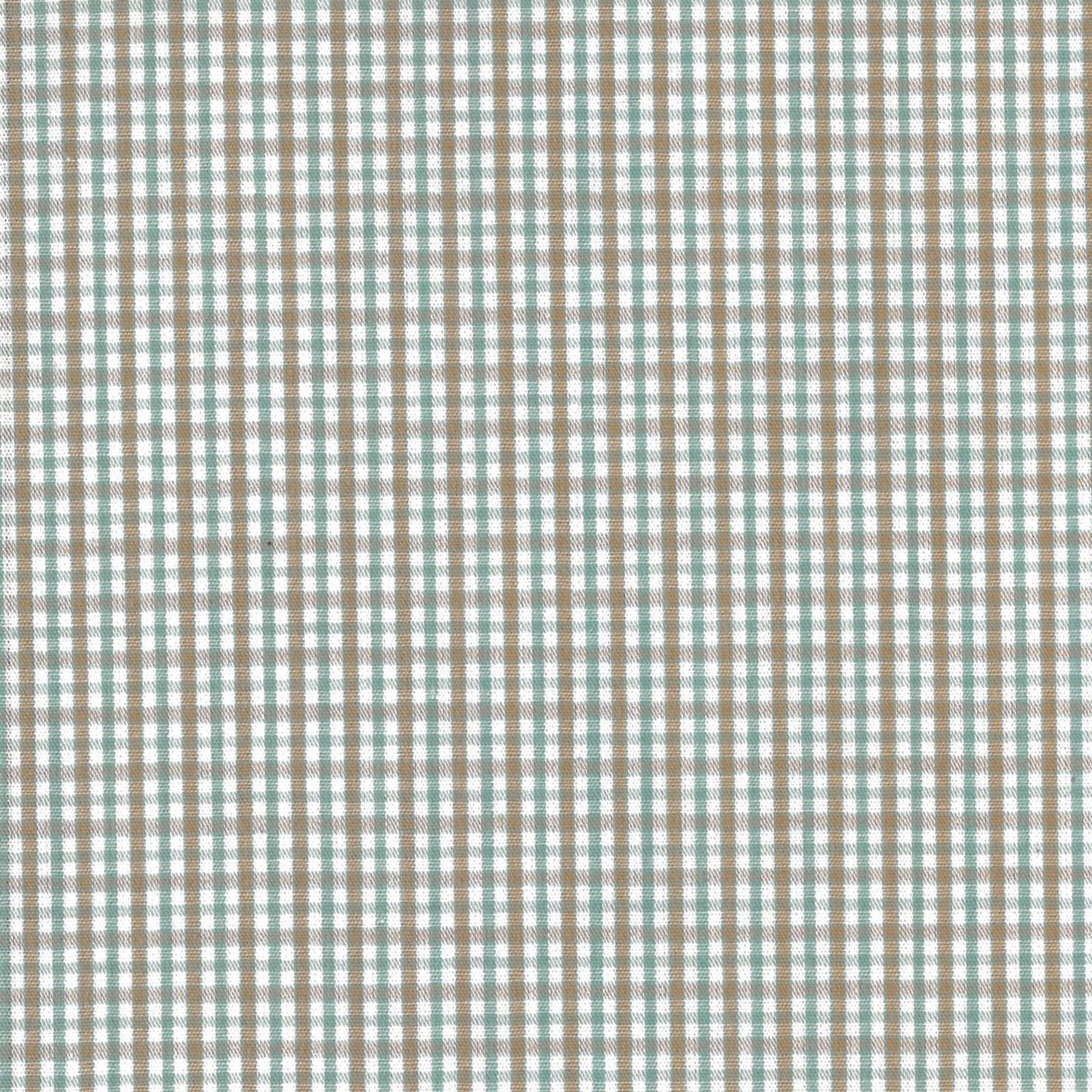 Chemise Wrangler® Classic - Relaxed Fit