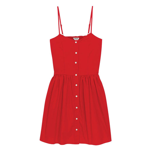 Robe Wrangler Retro® Americana Sleeveless