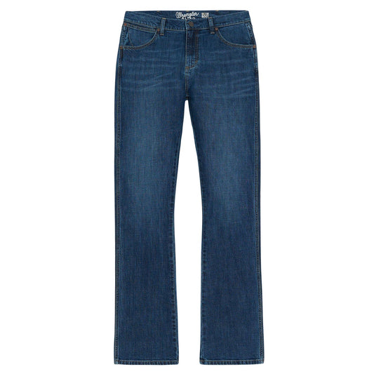Jeans Wrangler Retro® Lexford