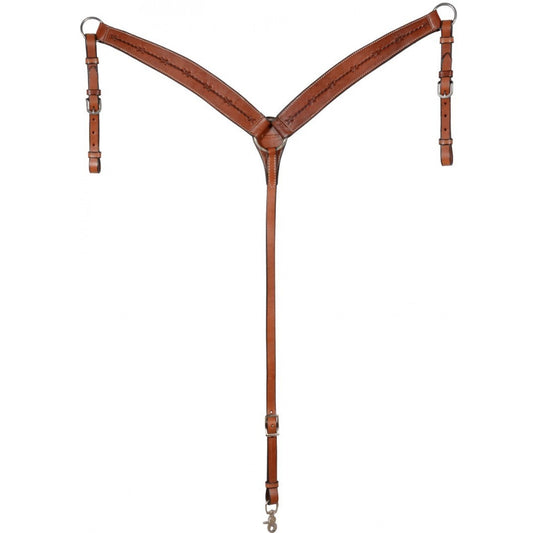 Bricole barb wire Country Legend