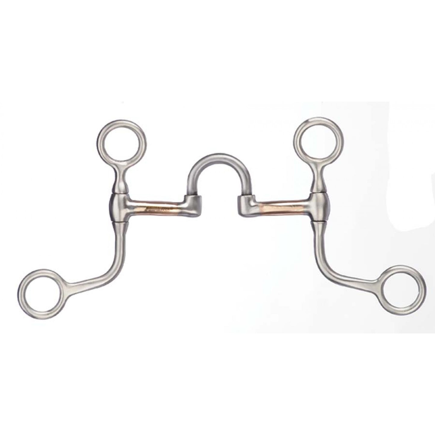 Mors correctionnel François Gauthier Level 2