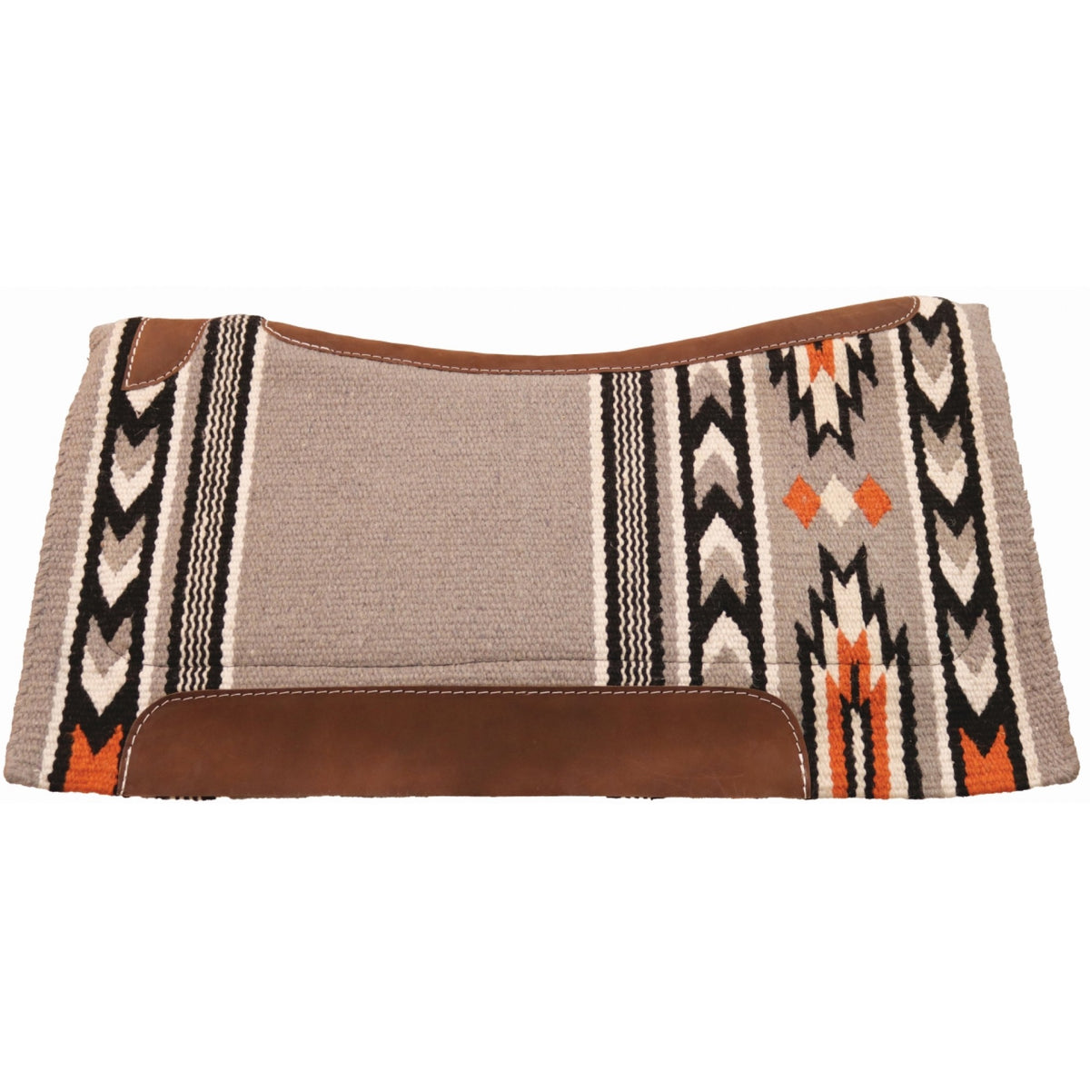 Tapis Ranch Contour Country Legend