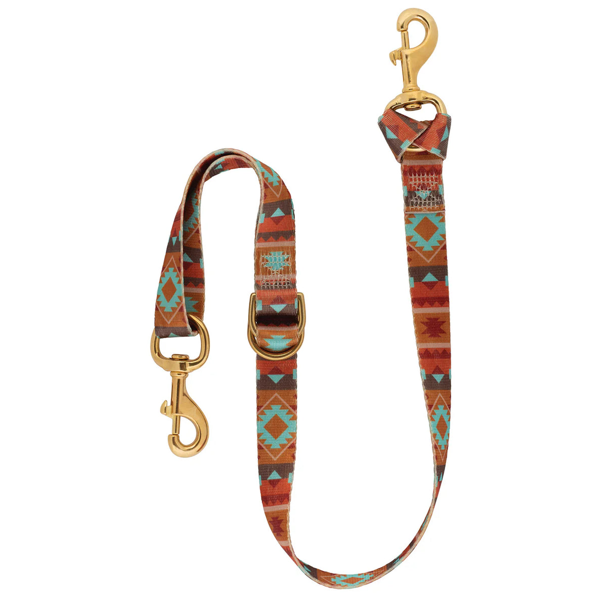 Tie down en nylon Weaver