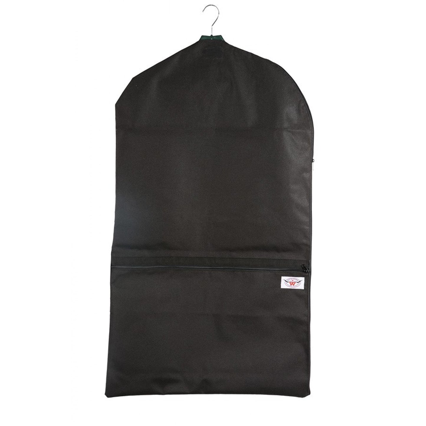 Protecteur de chemise