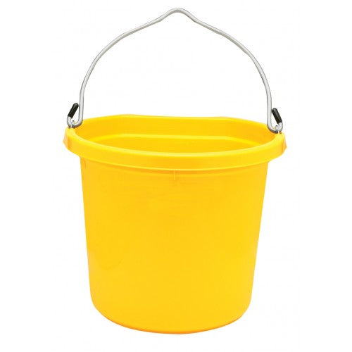 Fortiflex flatback 19L