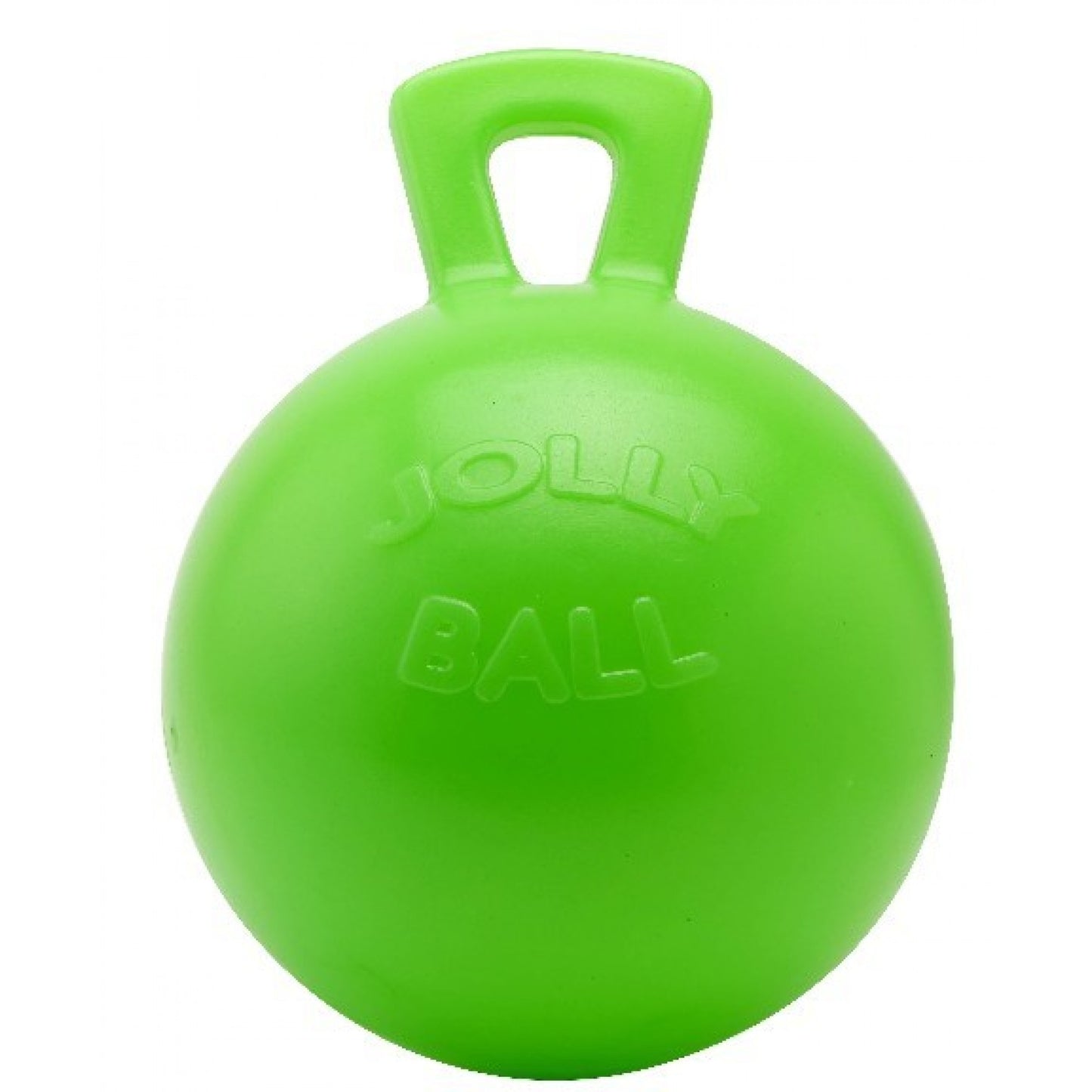 Jolly Ball - Odeur de pomme