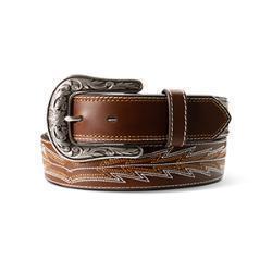 Ceinture Ariat femme Casanova