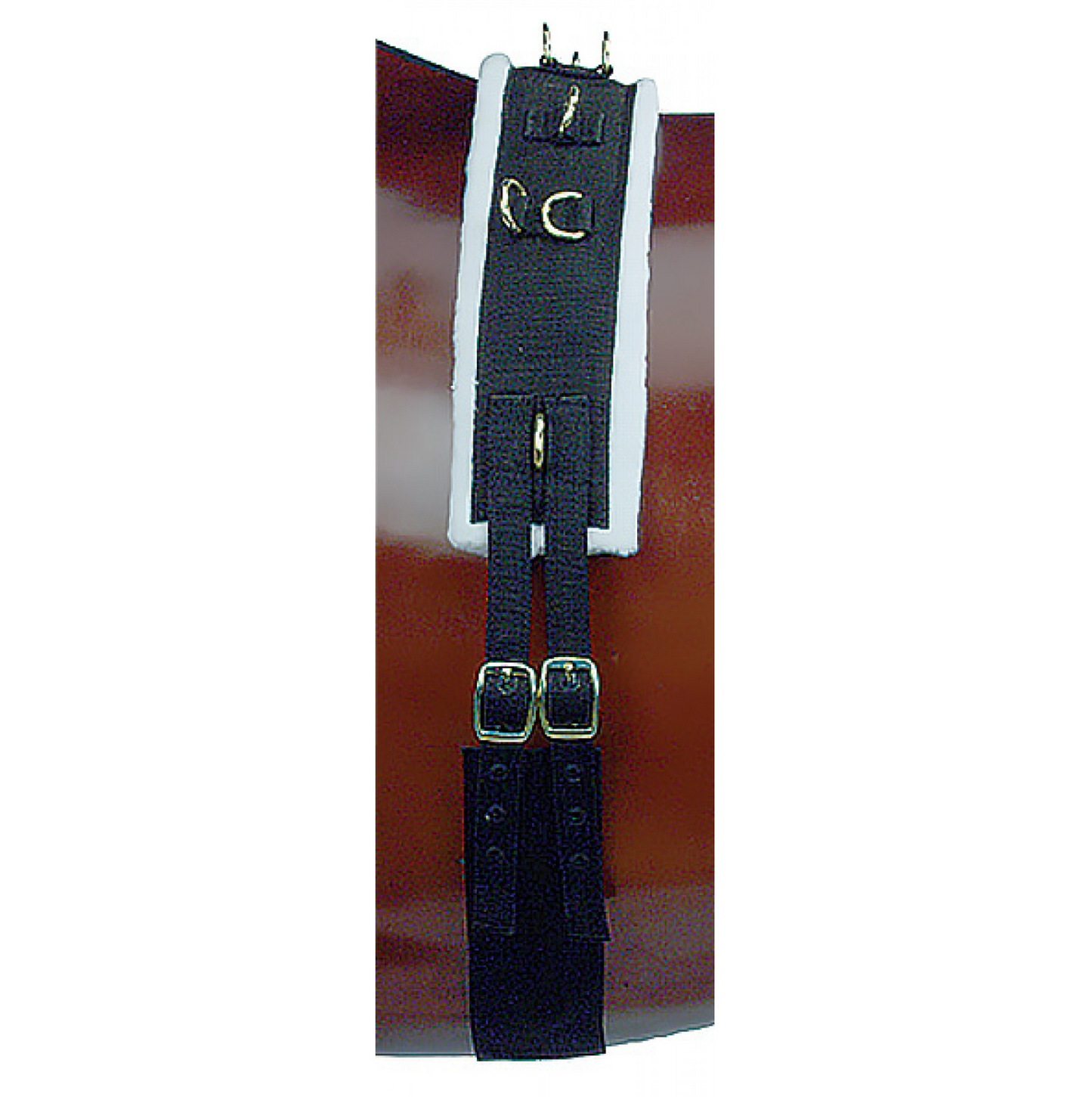 Sangle d'entraînement