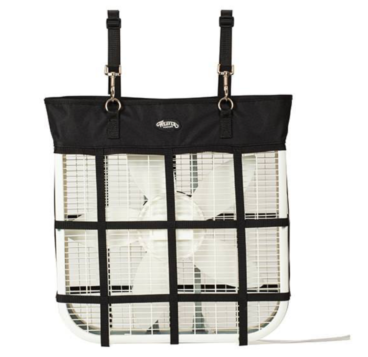Sac pour ventilateur Weaver