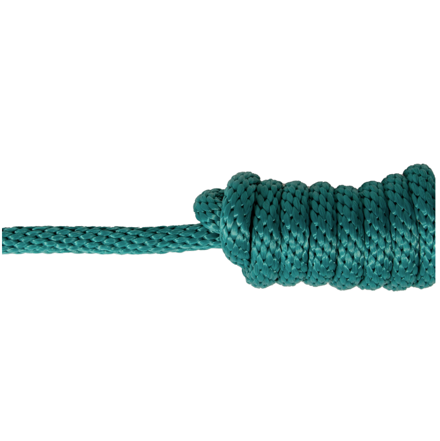 Licou en corde Equisential PC