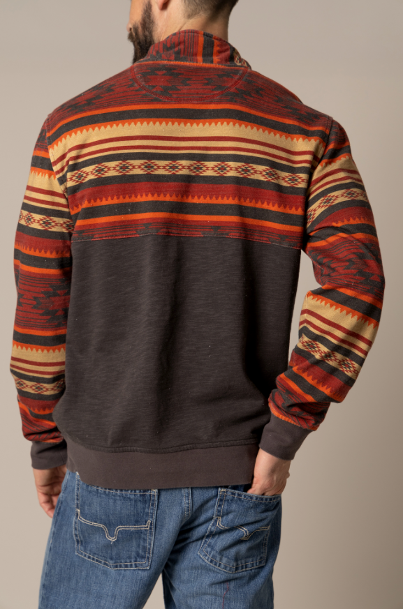 Hoodie Kimes Ranch Tack