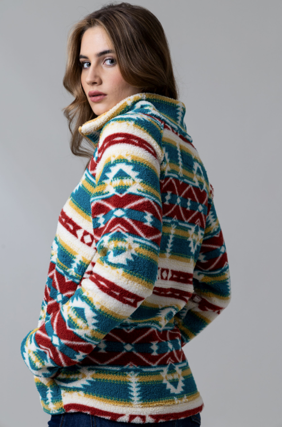 Hoodie Roswell Kimes Ranch