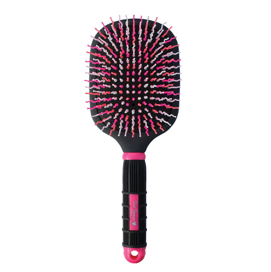 Mod Paddle Brush Colors PC