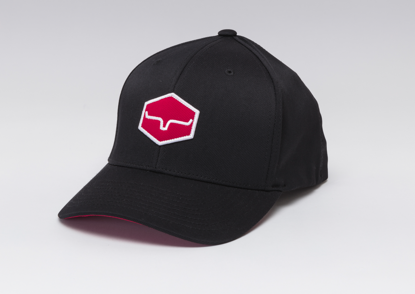 Casquette Kimes Ranch Warwick cc