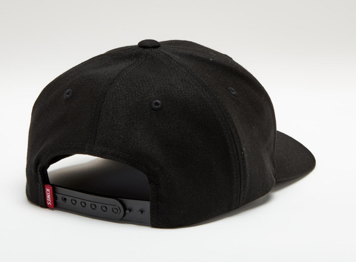 Casquette Kimes Ranch Premium Distance