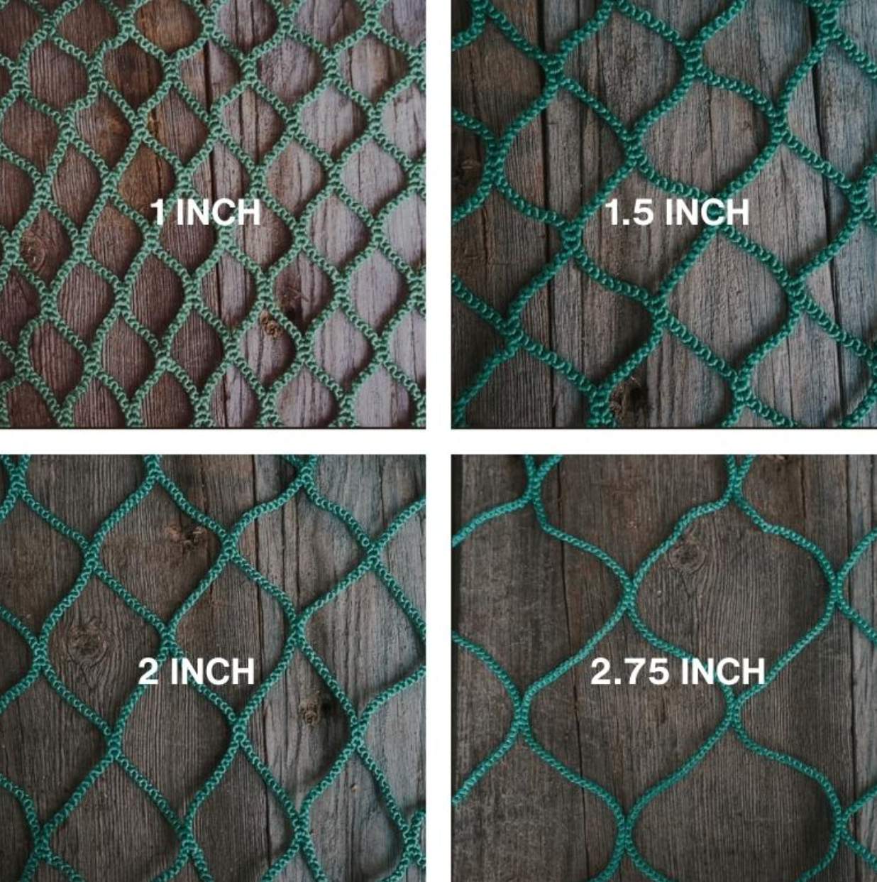 Nag Bags - Trailer
