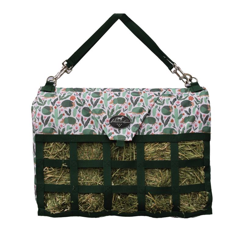 Sac à foin Professional's Choice