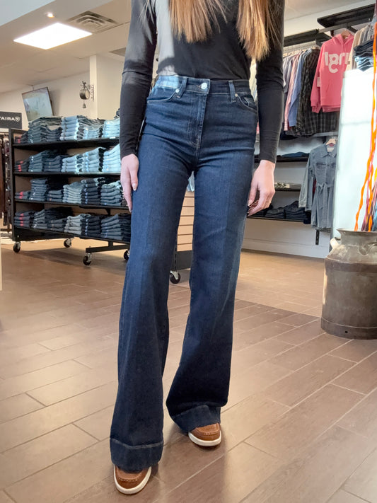 Jeans 7 For All Man Kind Modern Dojo Bluecrest