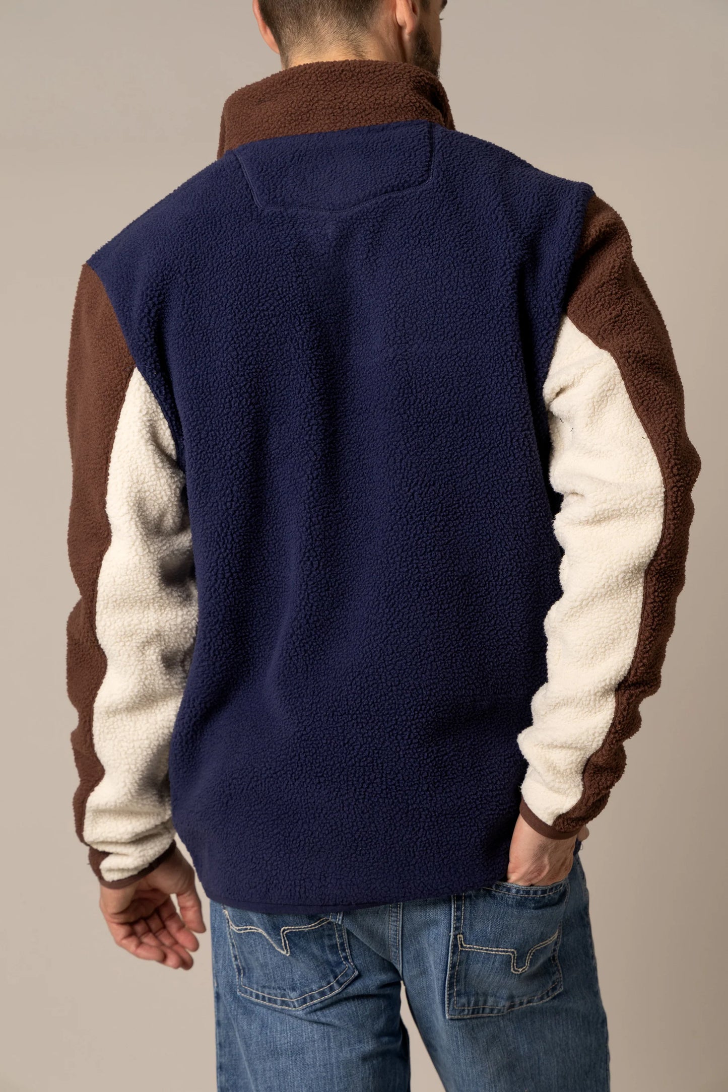 Hoodie JMJ QZ Kimes Ranch