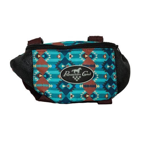 Sac de pommeau Professional's Choice