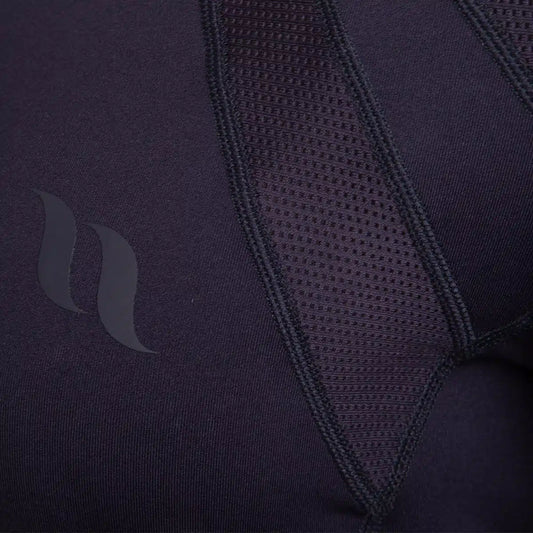 Olivia Women's Tee BOT