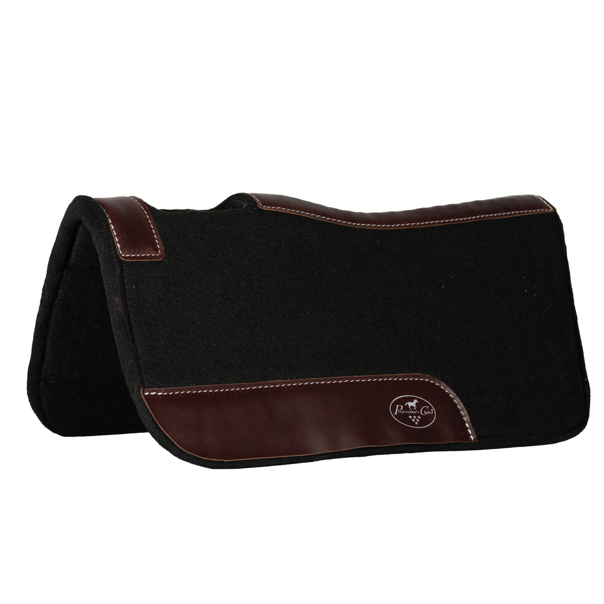 Pony Felt Pad (24" x 24")
