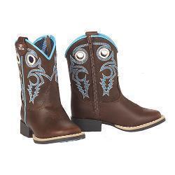Bottes Hudson Twister