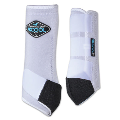 Guêtres 2XCOOL SMB 4X