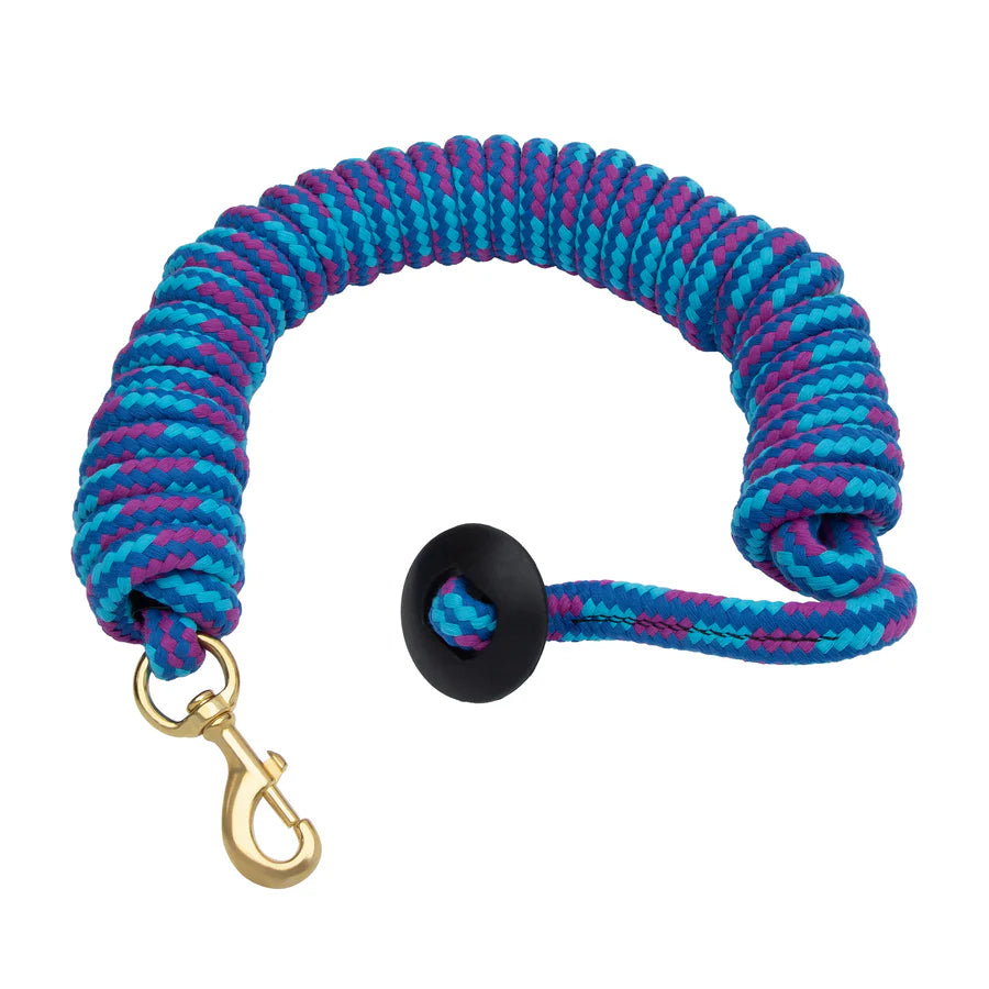 Longe en cotton Weaver