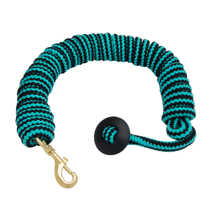 Longe en cotton Weaver