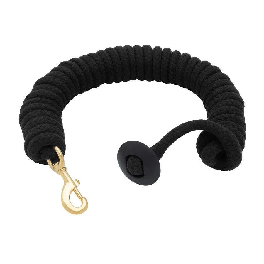 Longe en cotton Weaver