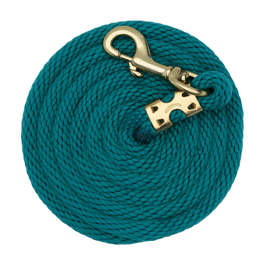 Laisse Weaver 8' Value