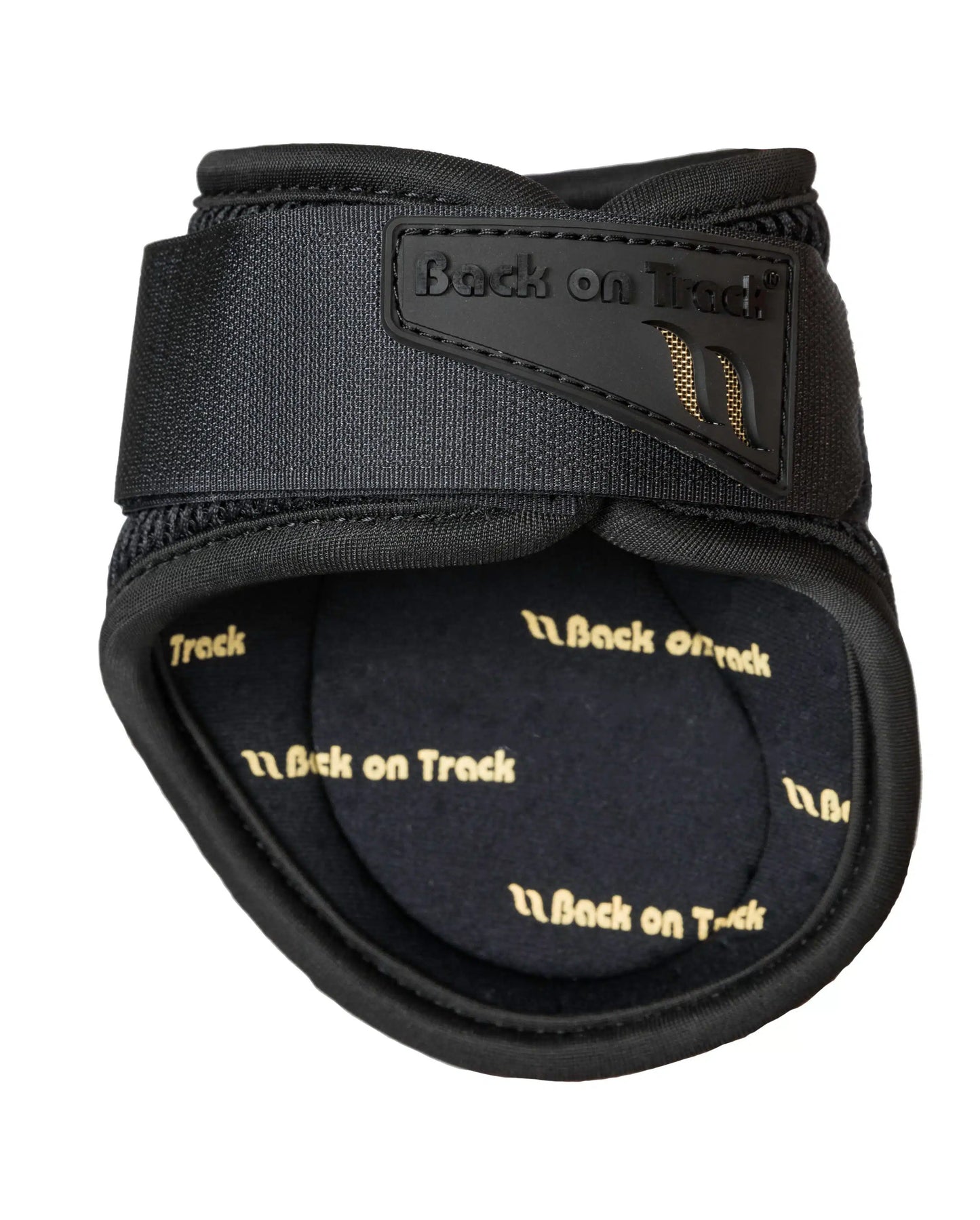 Airflow Mesh Fetlock Boot BOT