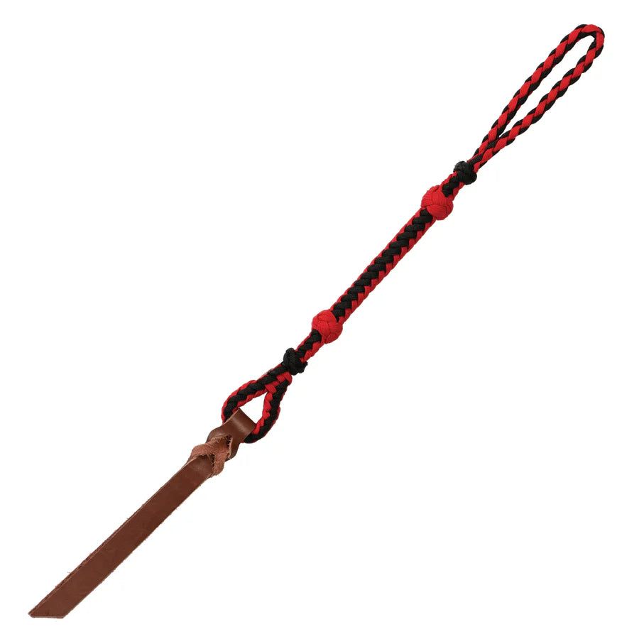 Cravache Weaver