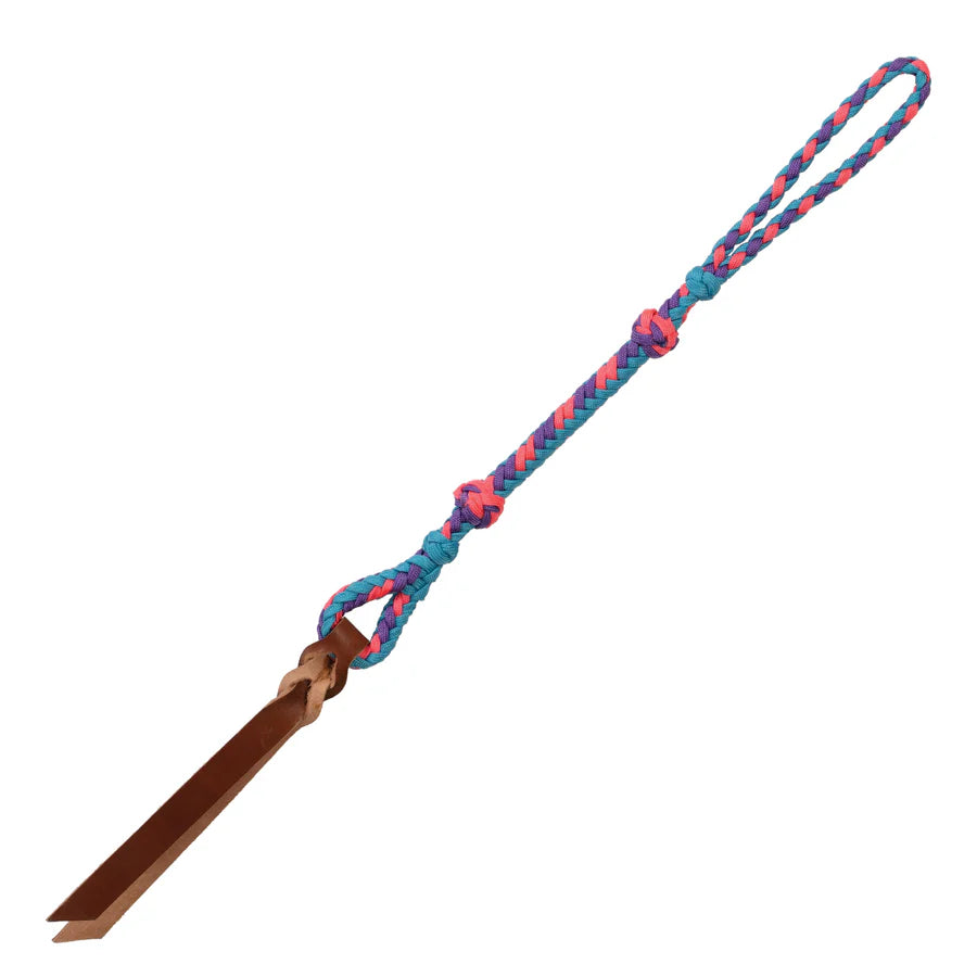 Cravache Weaver