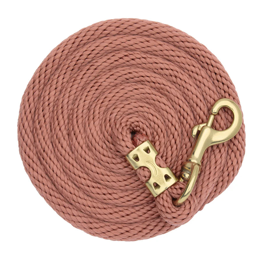 Laisse Weaver 8' Value