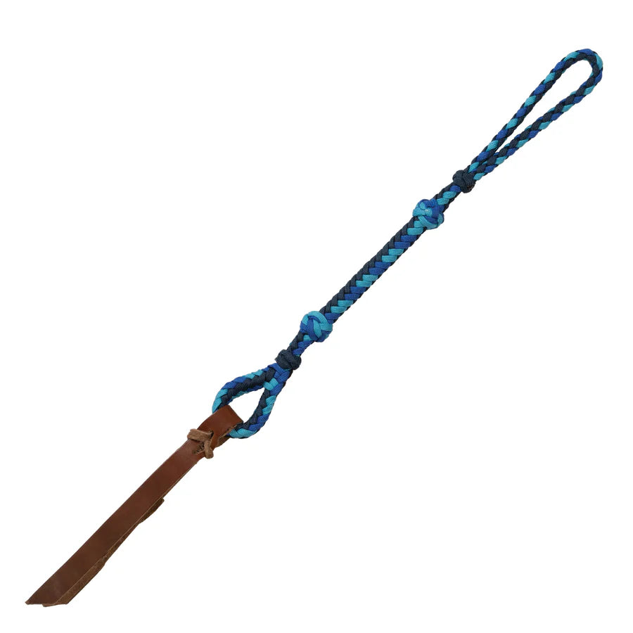 Cravache Weaver