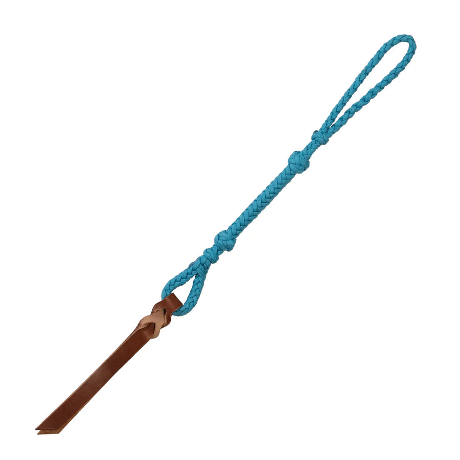 Cravache Weaver