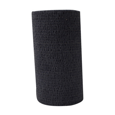Quick Wrap Bandages Professional's Choice