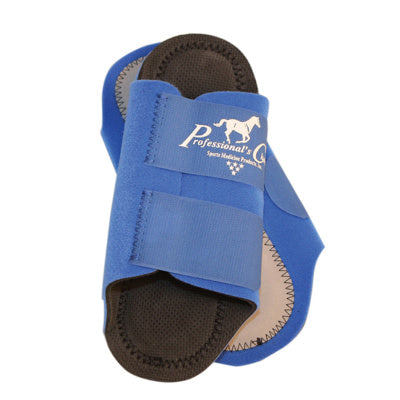 Competitor Splint Boots Pair
