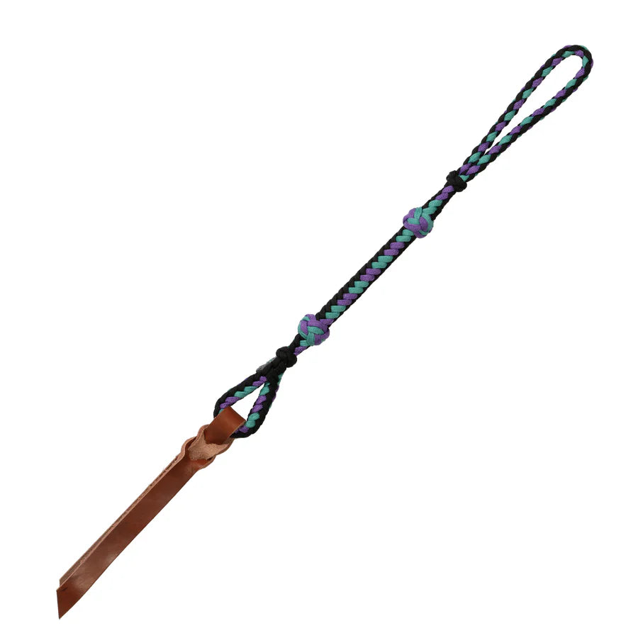 Cravache Weaver