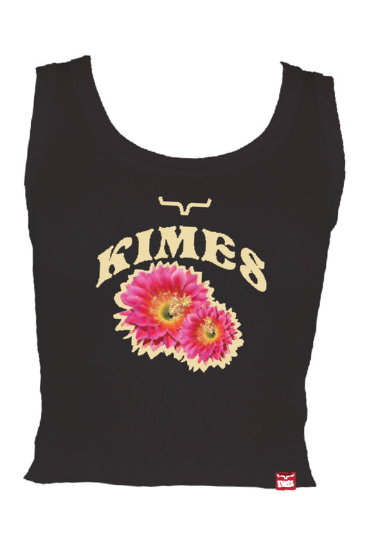 Camisole Kimes Ranch Desert Rose