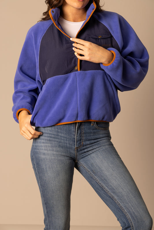 Hoodie Josie Kimes Ranch