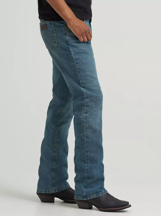 20X Competition Jean - Comfort Fit Barrel