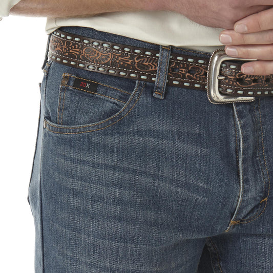 20X Competition Jean - Comfort Fit Barrel