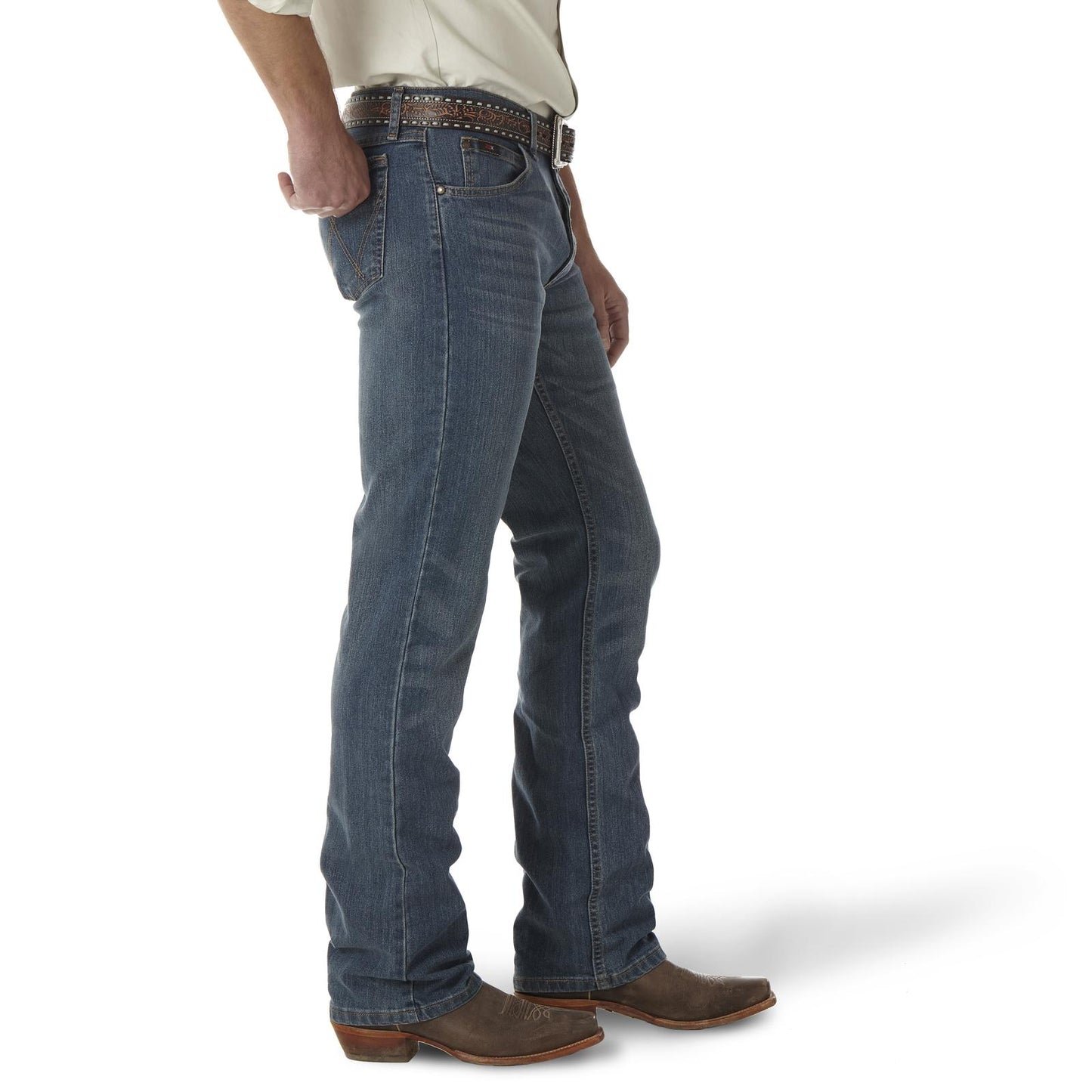 20X Competition Jean - Comfort Fit Barrel