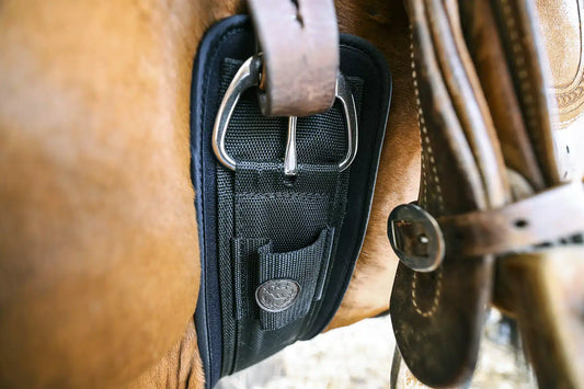 Sangle GT Straight BOT